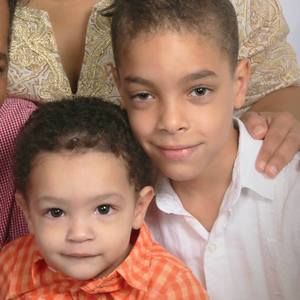 Meet your Posher, Gilberto